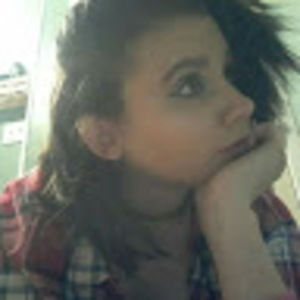 Meet your Posher, Nakoya